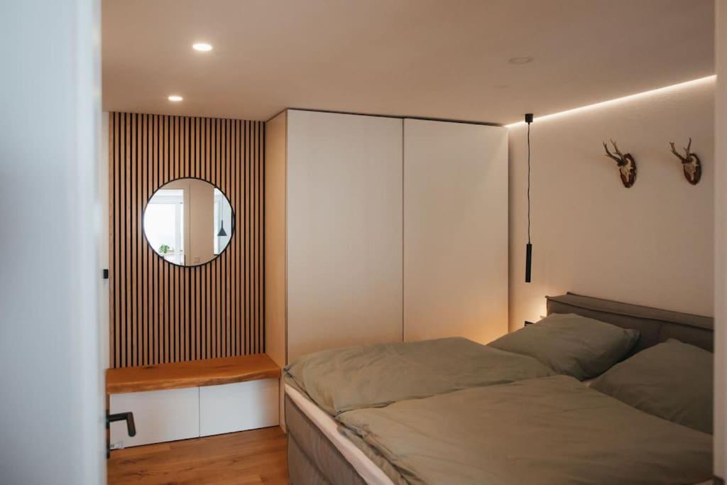 Schwarzwald Loft